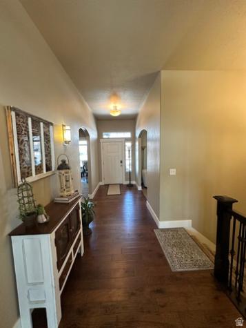 338 S 1230 E Tooele UT 84074