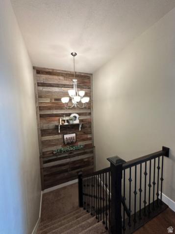 338 S 1230 E Tooele UT 84074