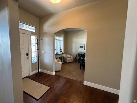 338 S 1230 E Tooele UT 84074
