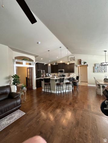 338 S 1230 E Tooele UT 84074