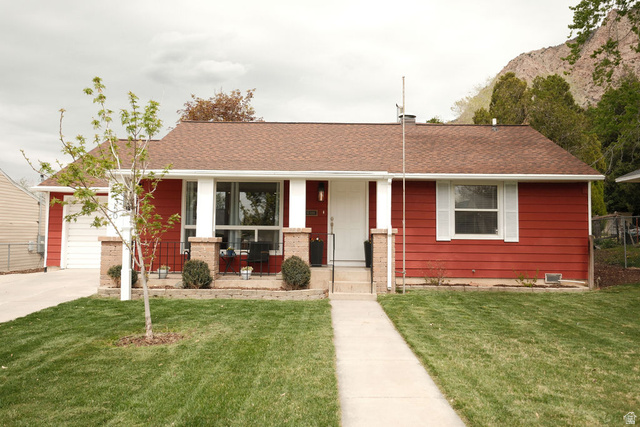 1350 Hudson Street Ogden UT 84404