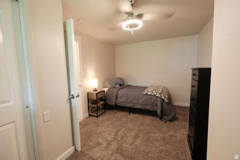 1350 Hudson Street Ogden UT 84404