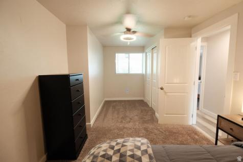1350 Hudson Street Ogden UT 84404