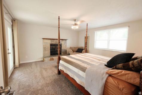 1350 Hudson Street Ogden UT 84404