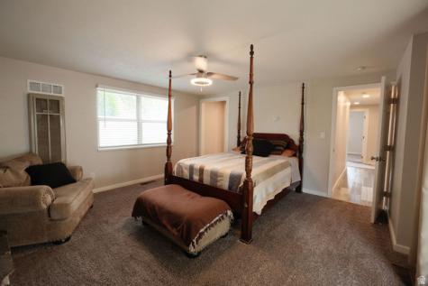1350 Hudson Street Ogden UT 84404