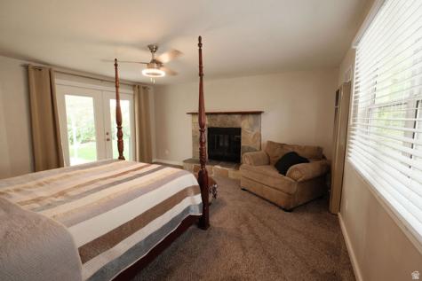 1350 Hudson Street Ogden UT 84404