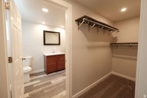 1350 Hudson Street Ogden UT 84404