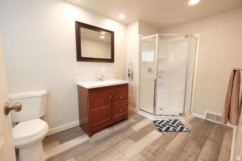 1350 Hudson Street Ogden UT 84404