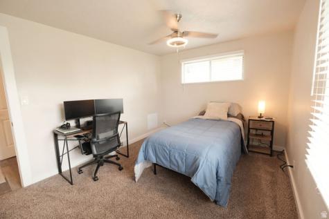 1350 Hudson Street Ogden UT 84404