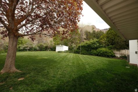 1350 Hudson Street Ogden UT 84404