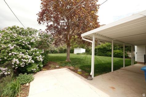 1350 Hudson Street Ogden UT 84404