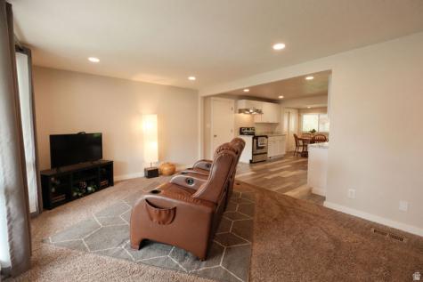 1350 Hudson Street Ogden UT 84404