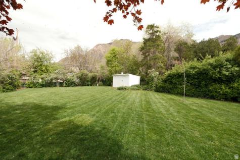 1350 Hudson Street Ogden UT 84404