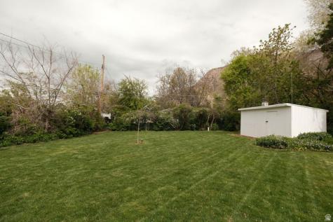 1350 Hudson Street Ogden UT 84404