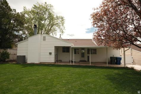 1350 Hudson Street Ogden UT 84404