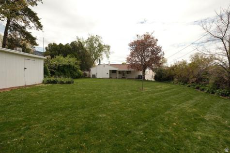 1350 Hudson Street Ogden UT 84404