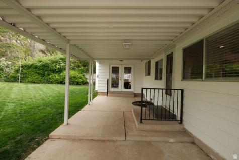 1350 Hudson Street Ogden UT 84404