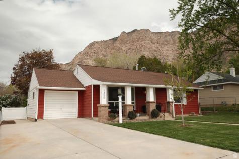 1350 Hudson Street Ogden UT 84404