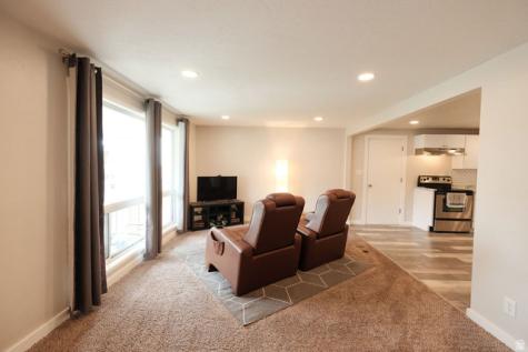 1350 Hudson Street Ogden UT 84404