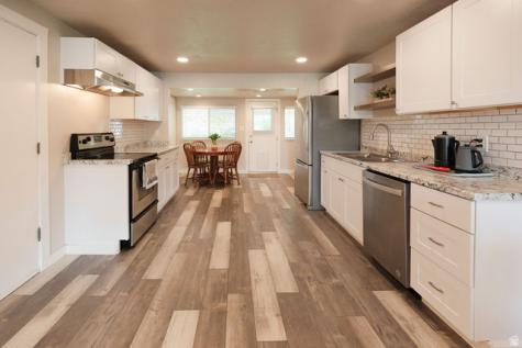 1350 Hudson Street Ogden UT 84404