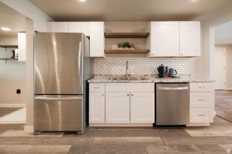1350 Hudson Street Ogden UT 84404