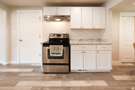 1350 Hudson Street Ogden UT 84404