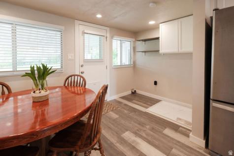1350 Hudson Street Ogden UT 84404