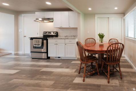1350 Hudson Street Ogden UT 84404