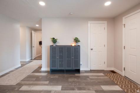 1350 Hudson Street Ogden UT 84404