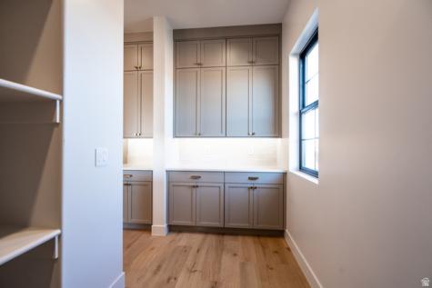 425 E Forrest Paddock Drive Washington UT 84780