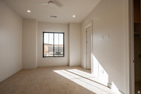 425 E Forrest Paddock Drive Washington UT 84780