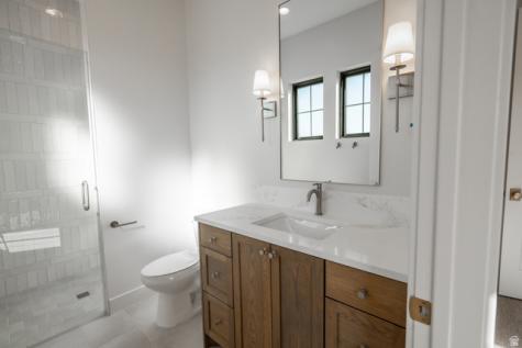 425 E Forrest Paddock Drive Washington UT 84780