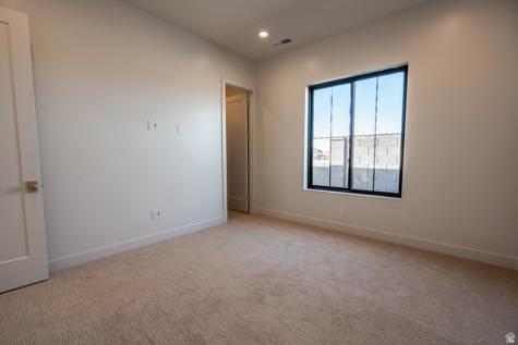 425 E Forrest Paddock Drive Washington UT 84780