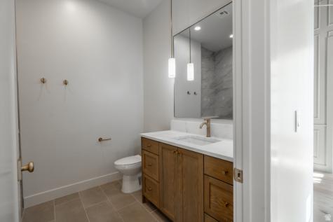 425 E Forrest Paddock Drive Washington UT 84780