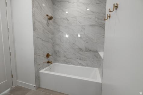425 E Forrest Paddock Drive Washington UT 84780