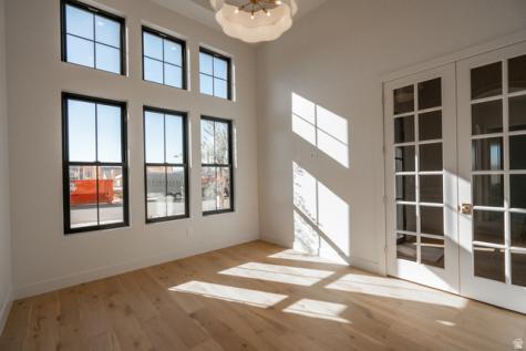 425 E Forrest Paddock Drive Washington UT 84780