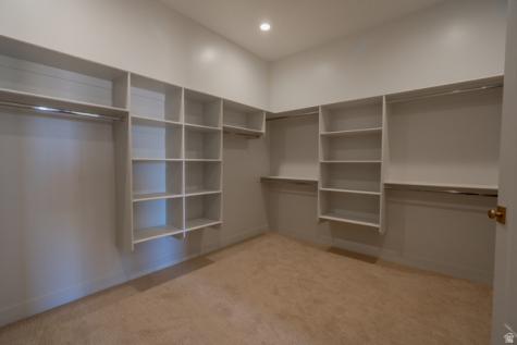 425 E Forrest Paddock Drive Washington UT 84780