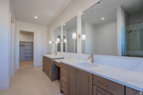 425 E Forrest Paddock Drive Washington UT 84780