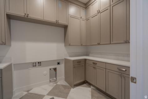 425 E Forrest Paddock Drive Washington UT 84780