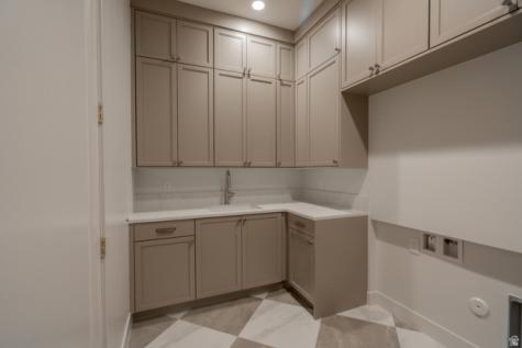 425 E Forrest Paddock Drive Washington UT 84780