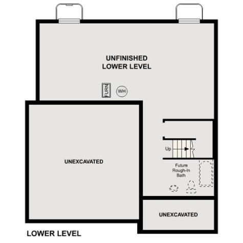 5131 N Old Cobble Way Eagle Mountain UT 84005