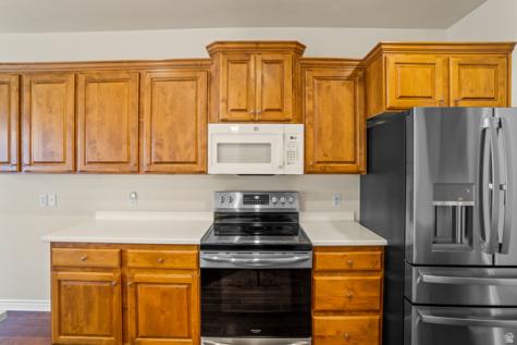 591 E 1050 S St. George UT 84790