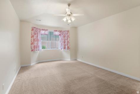 591 E 1050 S St. George UT 84790