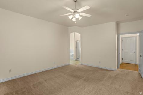 591 E 1050 S St. George UT 84790