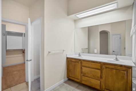 591 E 1050 S St. George UT 84790