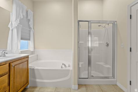 591 E 1050 S St. George UT 84790
