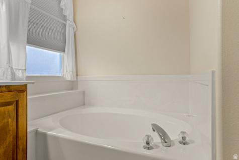 591 E 1050 S St. George UT 84790