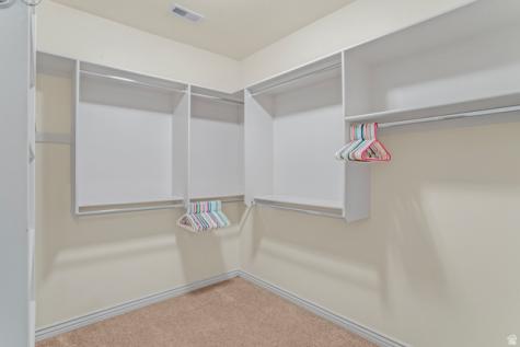 591 E 1050 S St. George UT 84790
