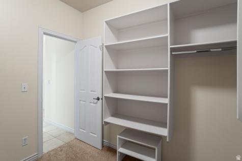 591 E 1050 S St. George UT 84790