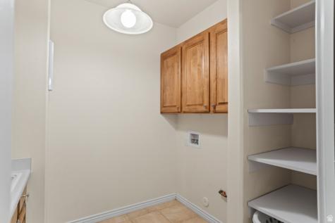 591 E 1050 S St. George UT 84790